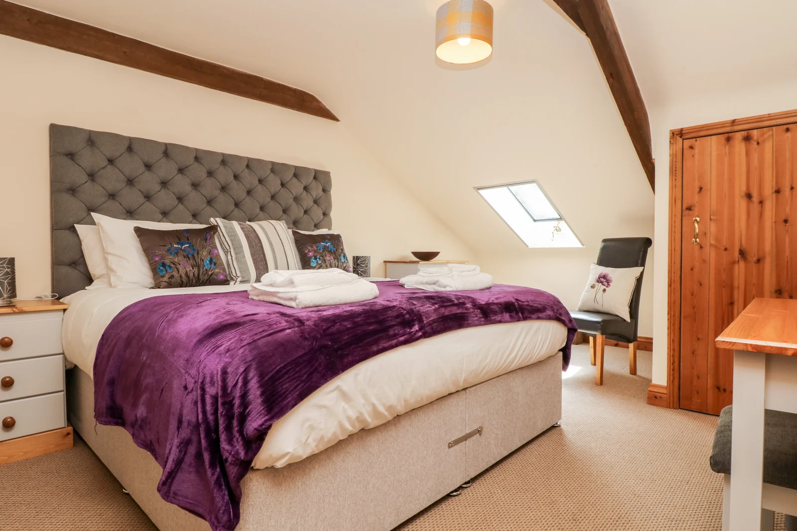 Property image 8 for SC1093105