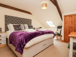 Property image 8 for SC1093105