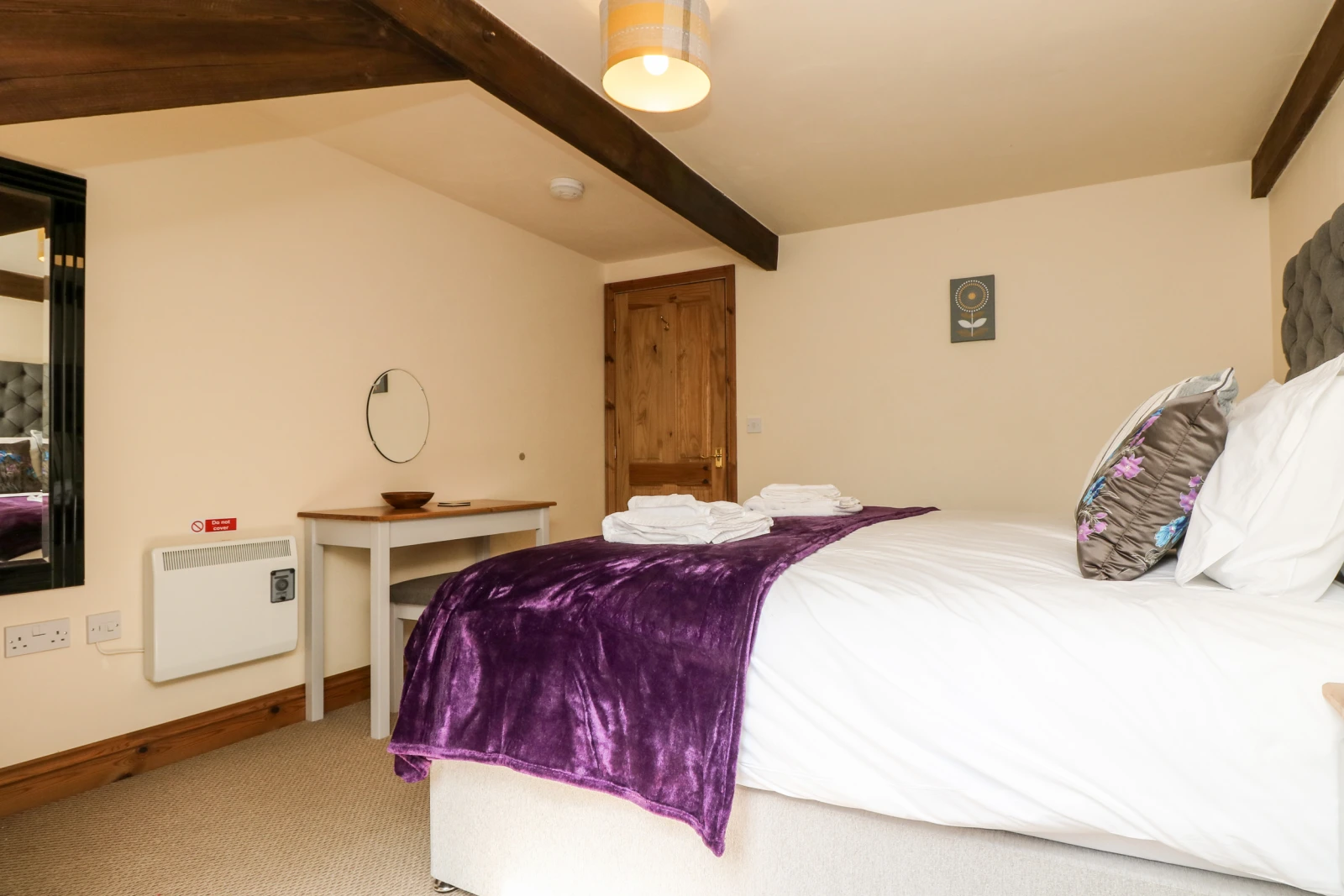 Property image 9 for SC1093105