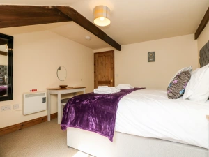 Property image 9 for SC1093105