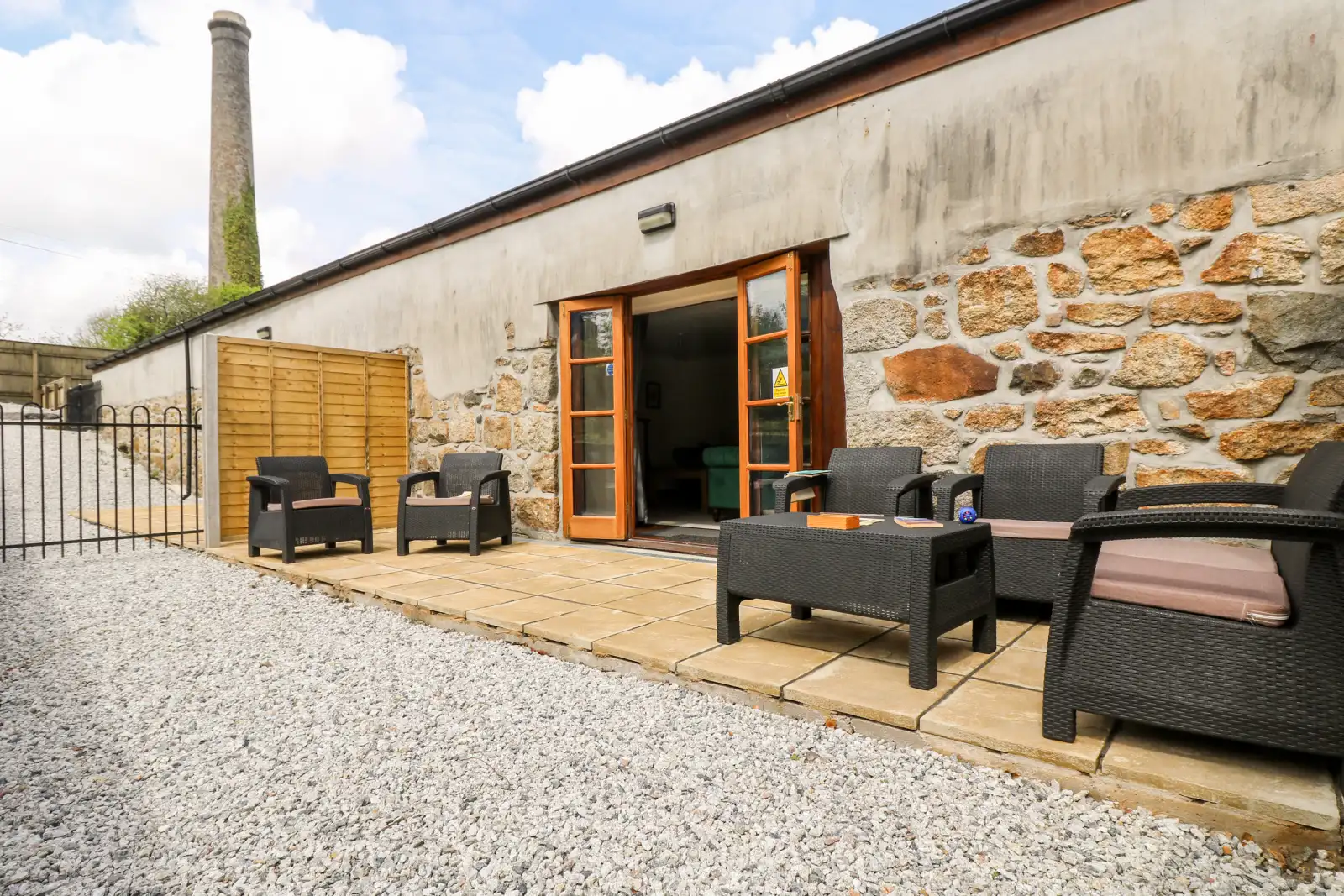 Property image 1 for SC1093105