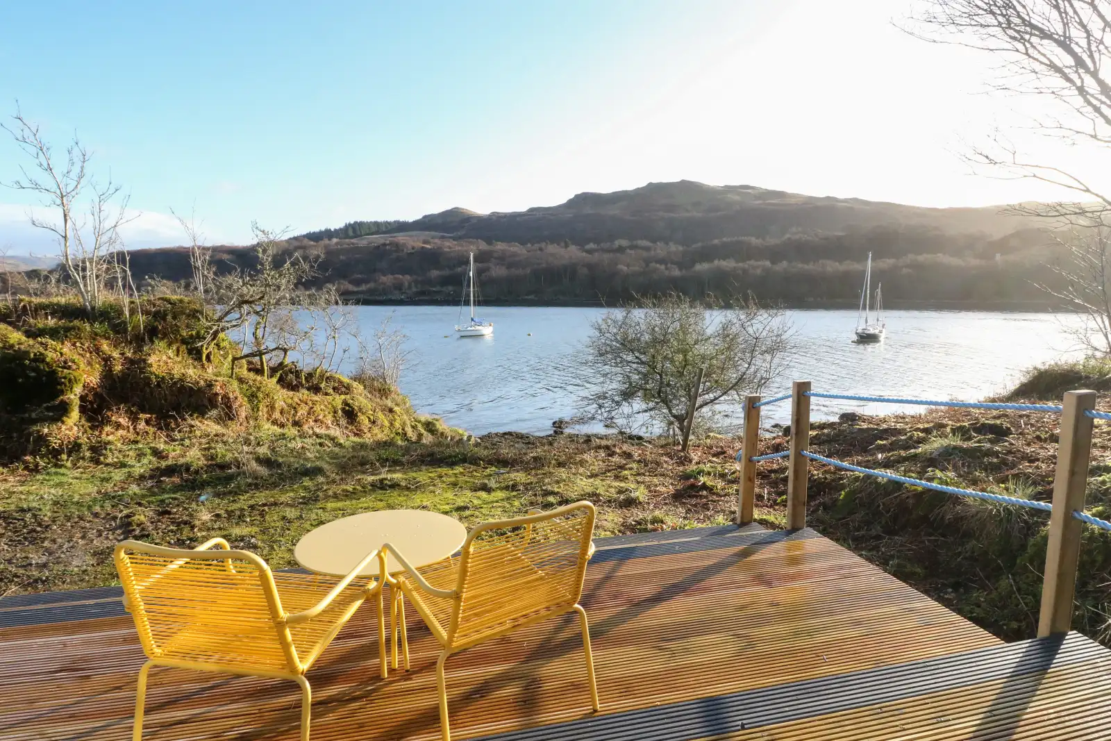 Property image 1 for SC1093145