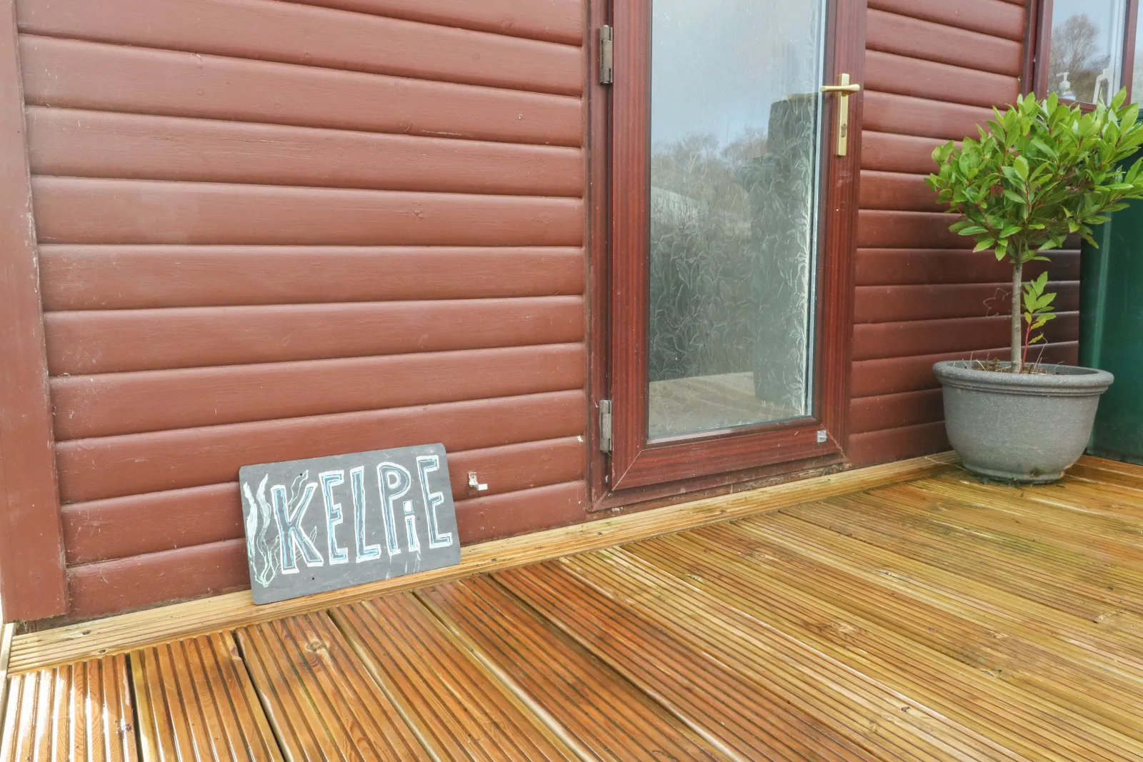 Property image 3 for SC1093145