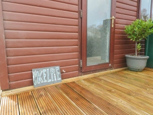 Property image 3 for SC1093145