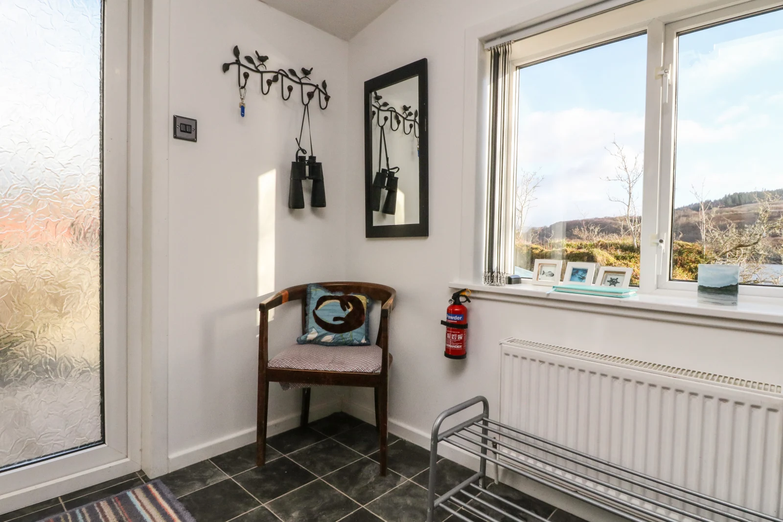 Property image 4 for SC1093145