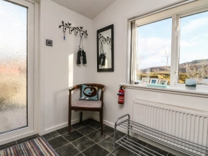 Property image 4 for SC1093145