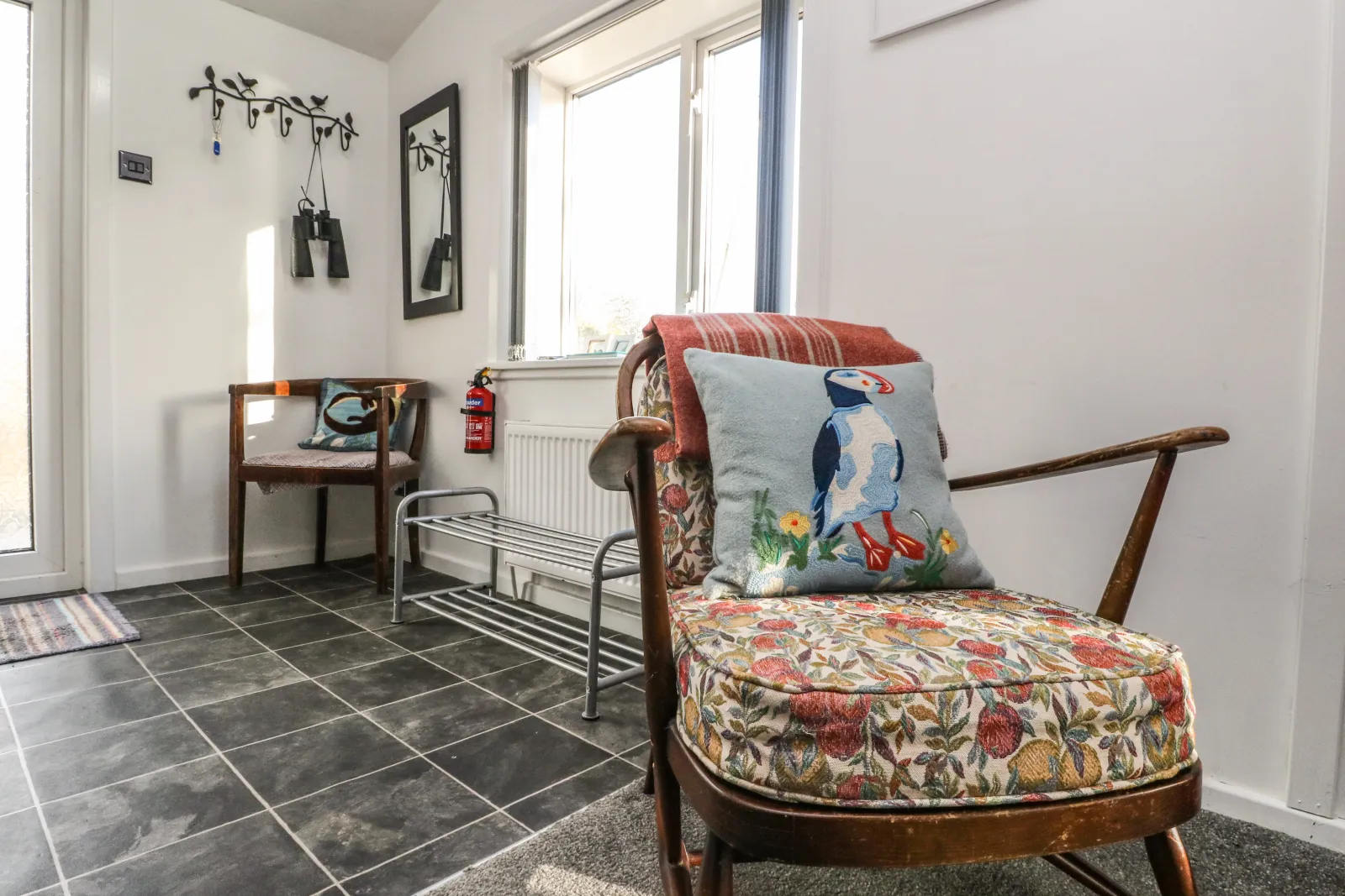 Property image 5 for SC1093145