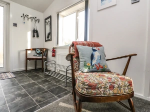 Property image 5 for SC1093145