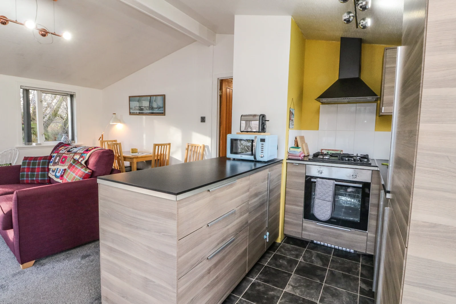Property image 9 for SC1093145