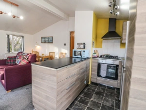 Property image 9 for SC1093145