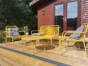 Property image 2 for SC1093145
