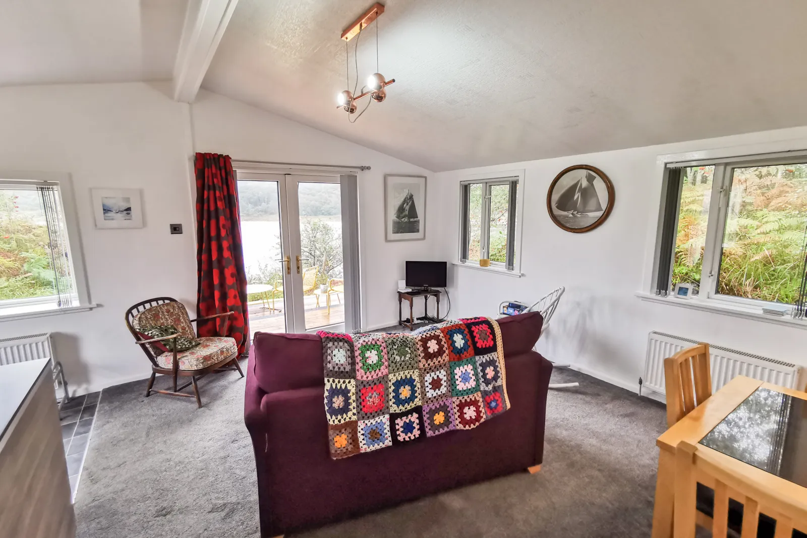 Property image 6 for SC1093145
