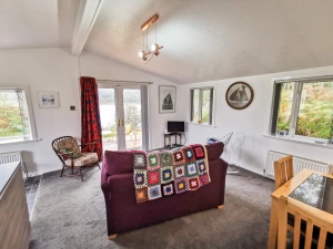 Property image 6 for SC1093145