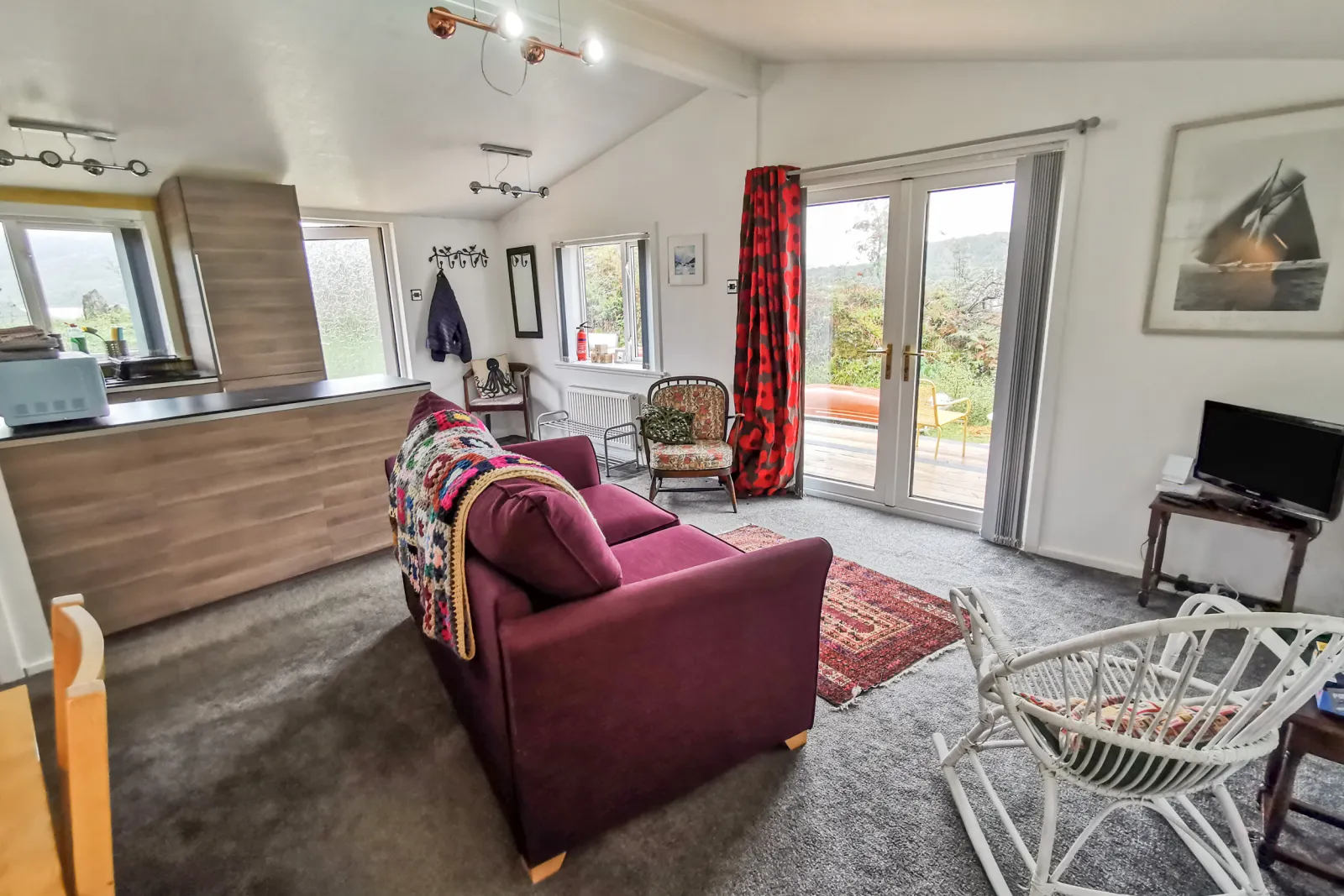 Property image 7 for SC1093145