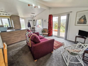 Property image 7 for SC1093145