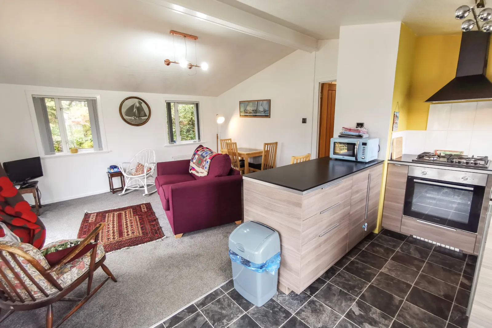 Property image 8 for SC1093145