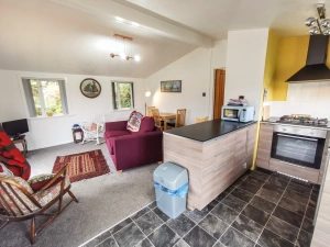 Property image 8 for SC1093145