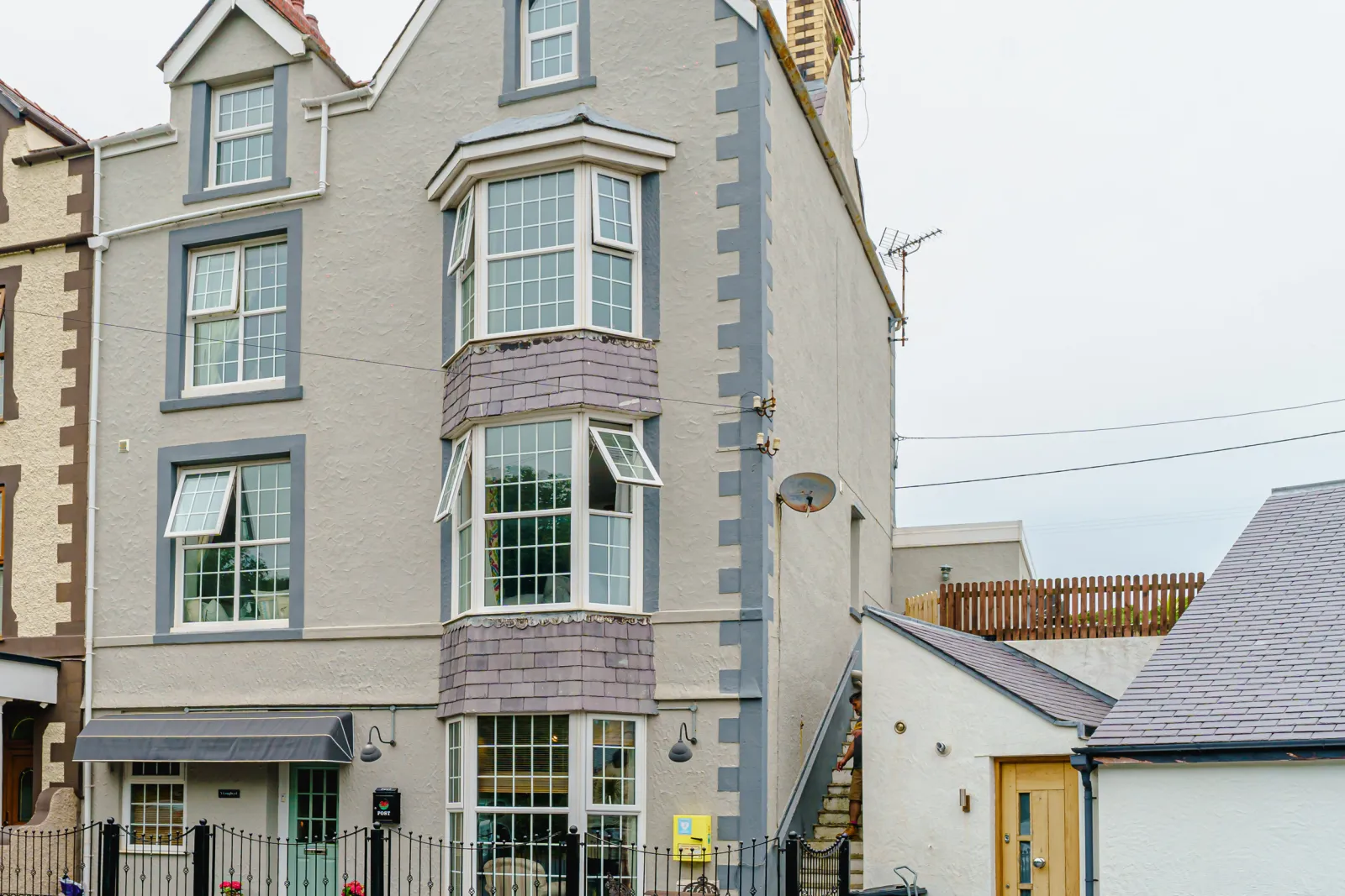 Property image 3 for SC1093157