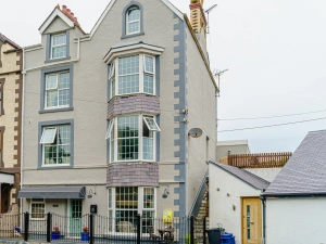 Property image 3 for SC1093157