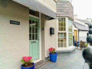 Property image 4 for SC1093157