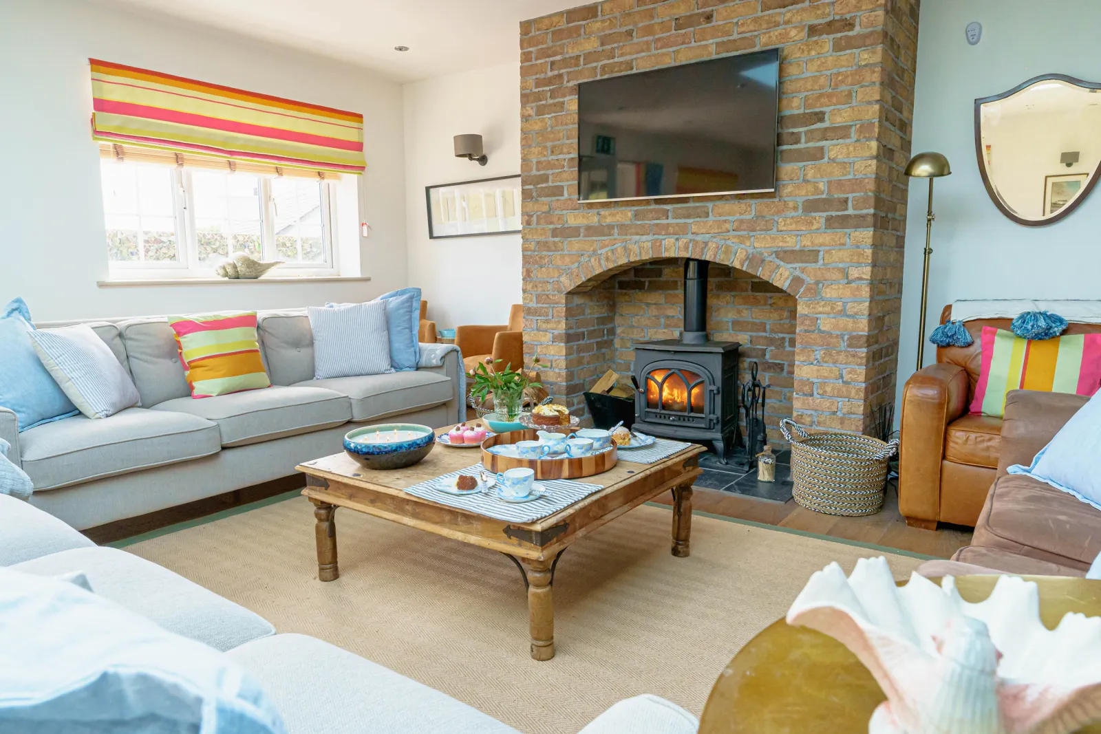 Property image 1 for SC1093157