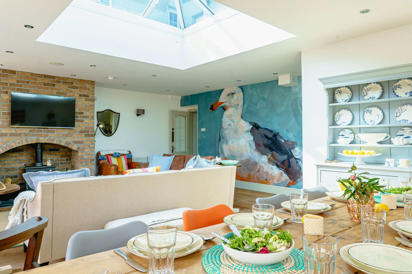 Property image 2 for SC1093157