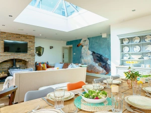 Property image 2 for SC1093157