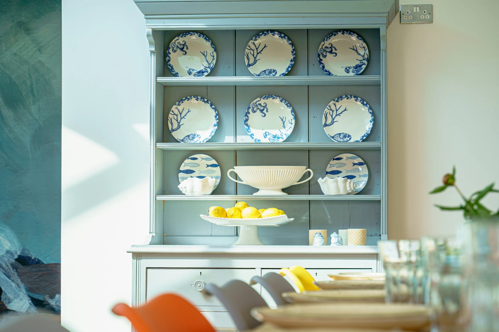 Property image 6 for SC1093157
