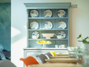 Property image 6 for SC1093157