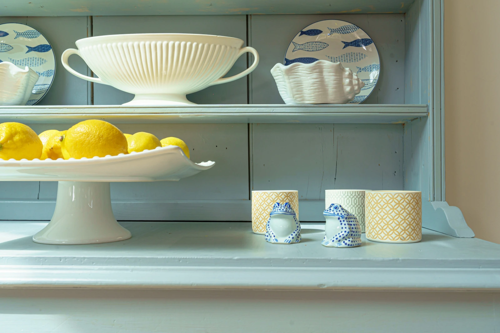 Property image 7 for SC1093157