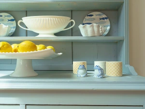 Property image 7 for SC1093157