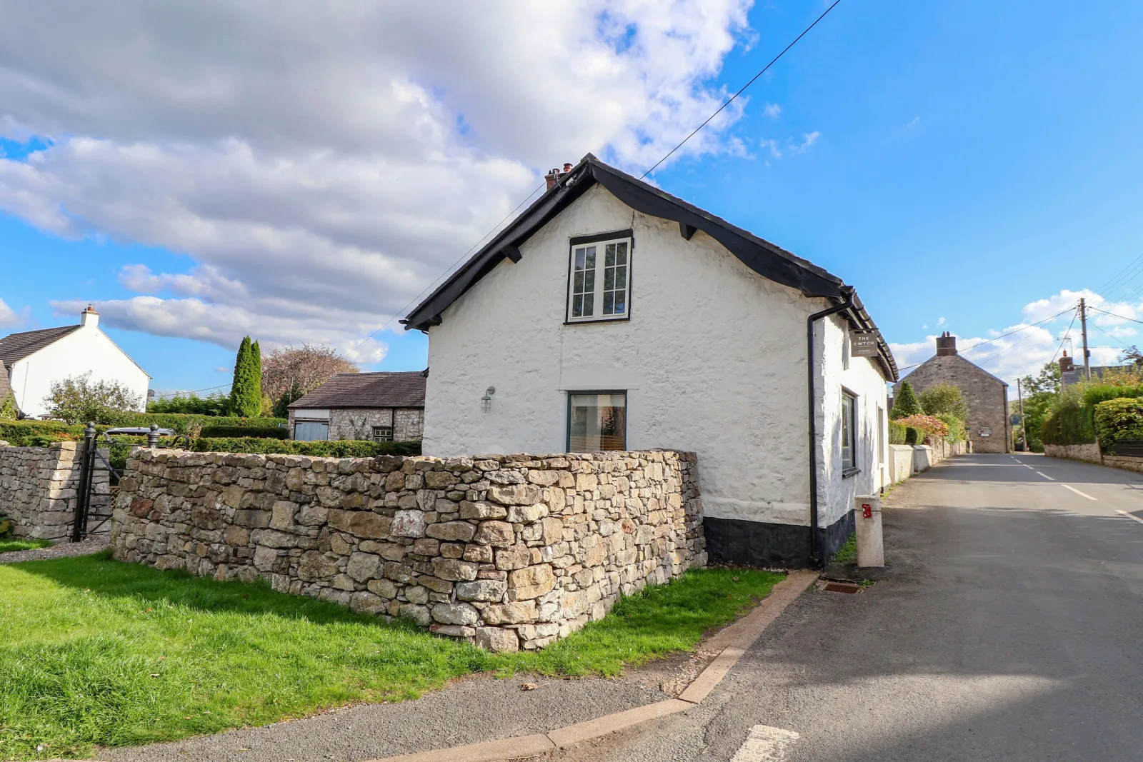 Property image 2 for SC1093171