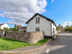 Property image 2 for SC1093171