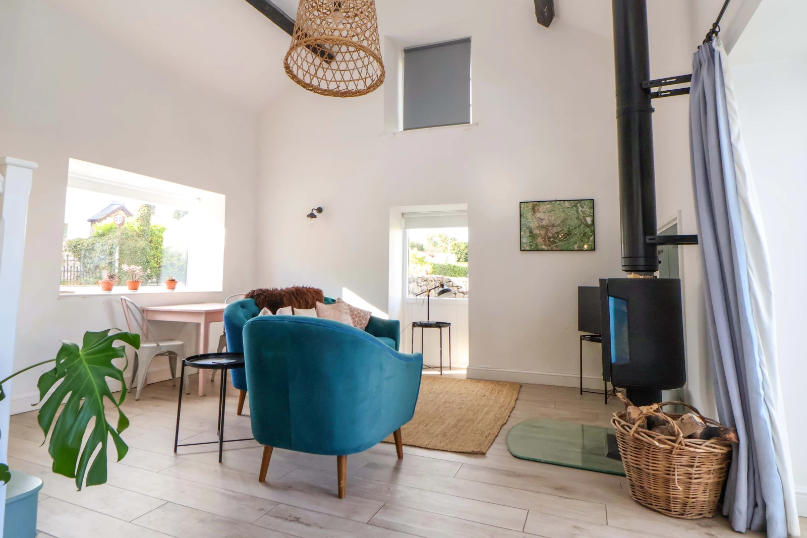 Property image 3 for SC1093171