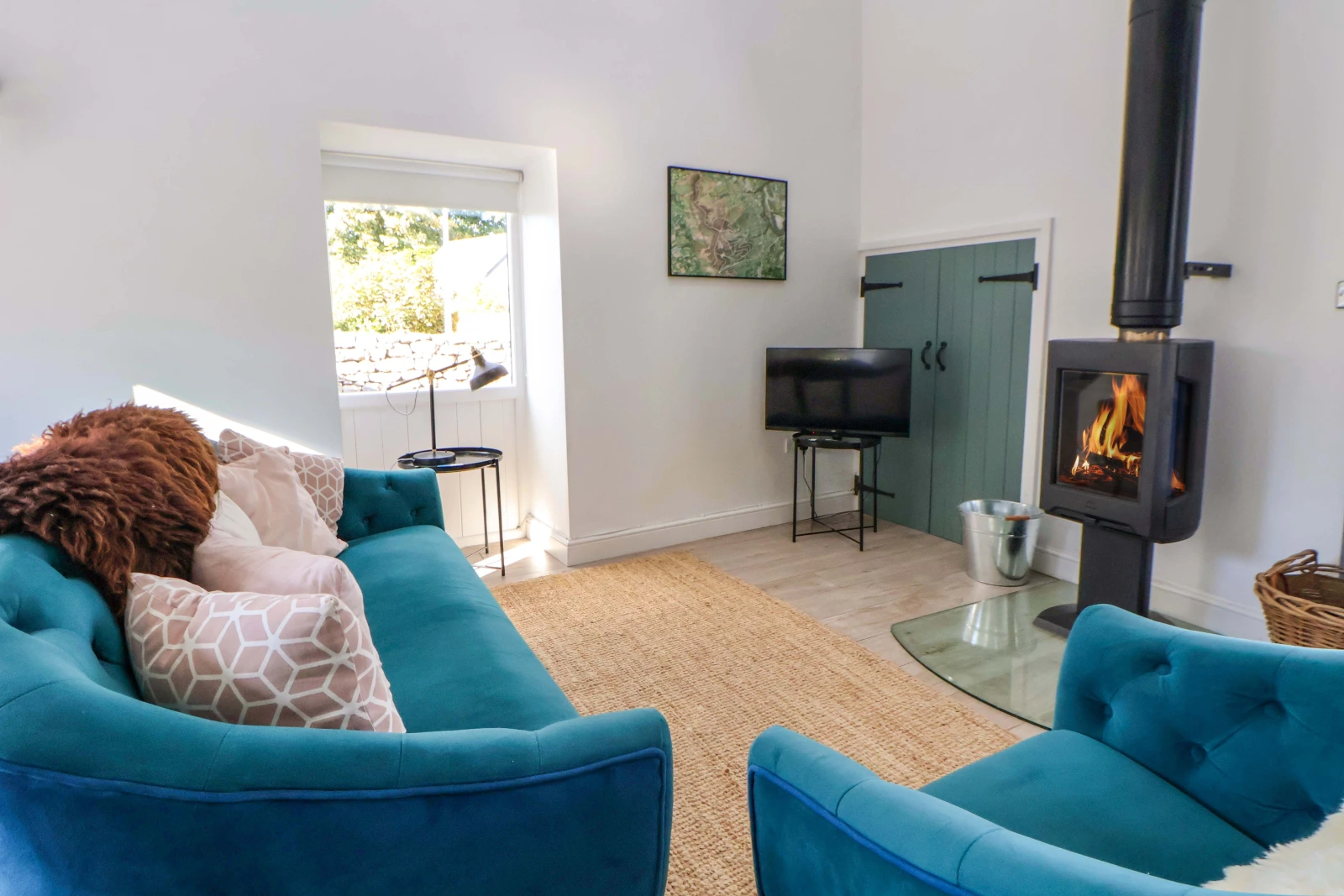 Property image 4 for SC1093171