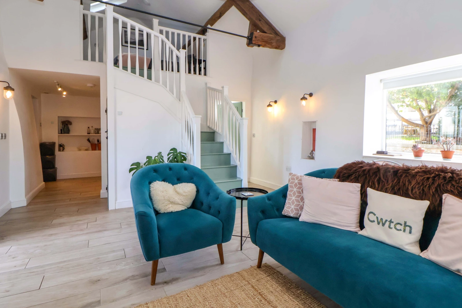 Property image 7 for SC1093171
