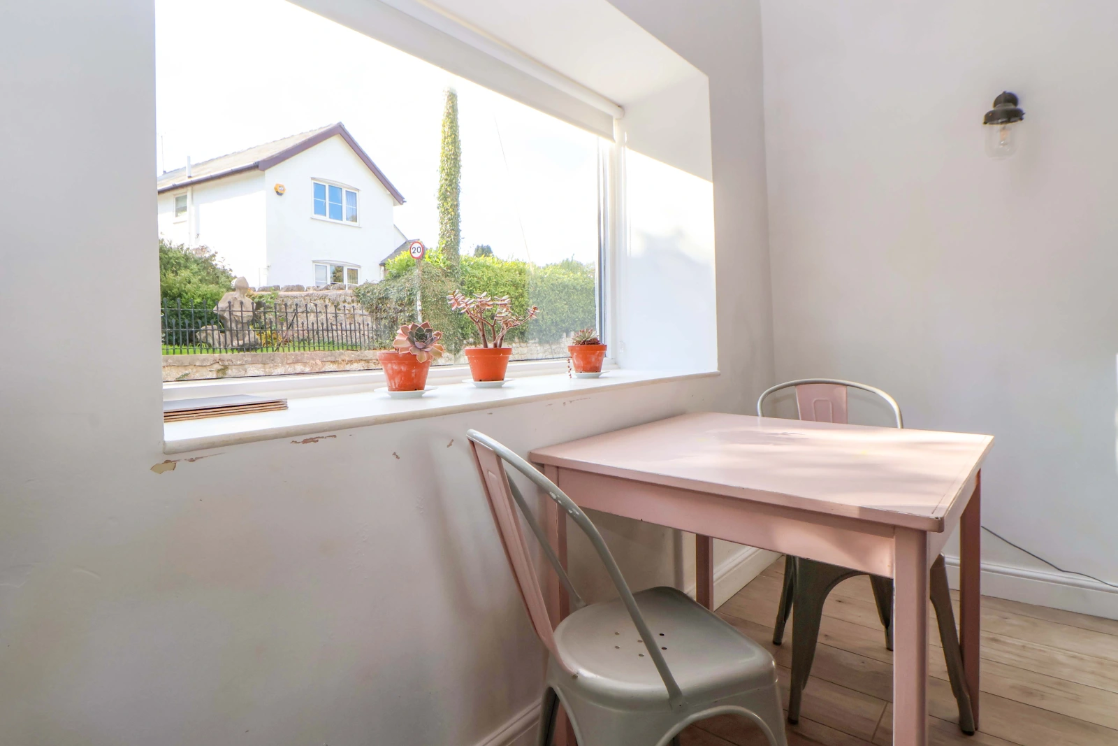 Property image 8 for SC1093171