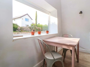 Property image 8 for SC1093171