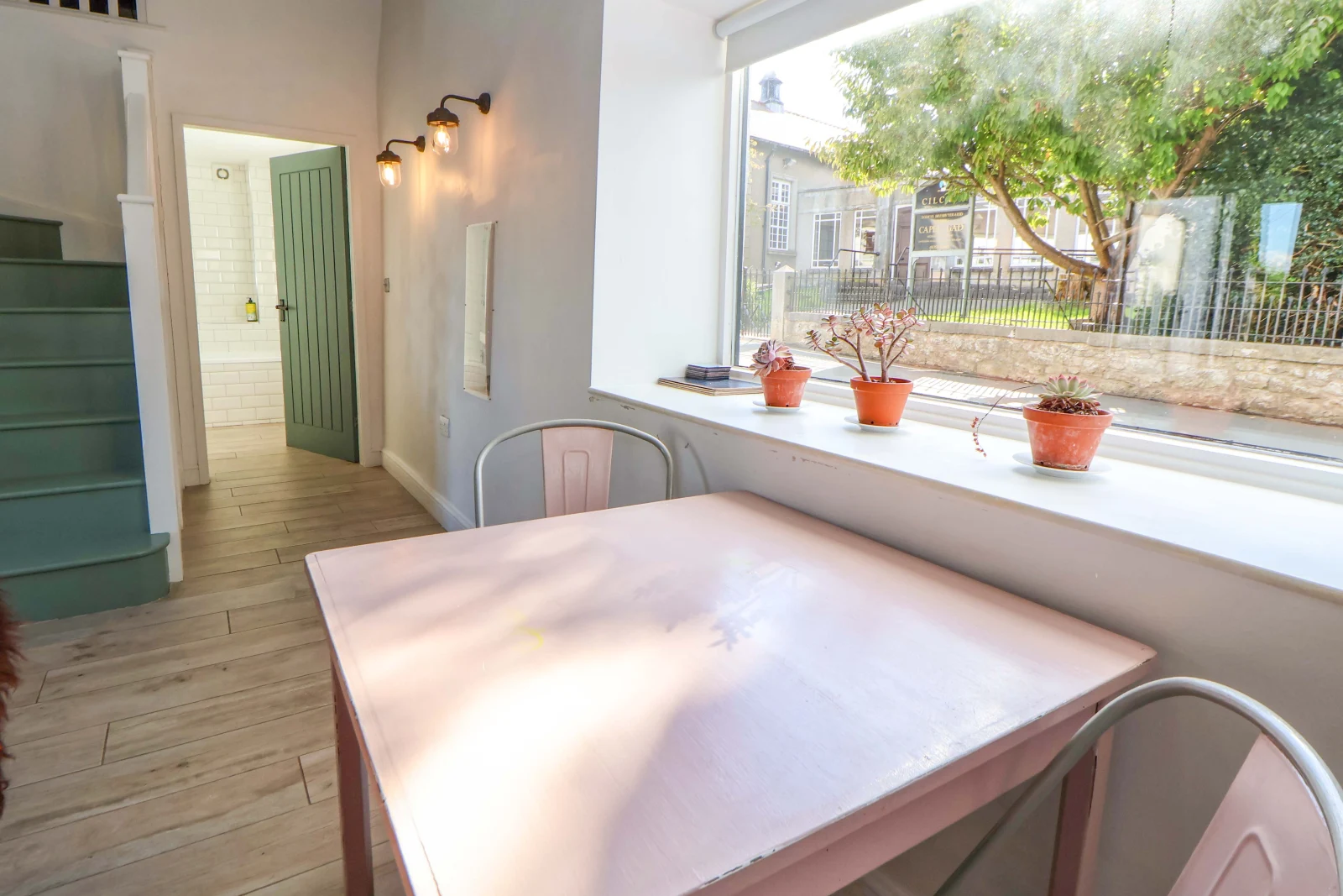 Property image 9 for SC1093171