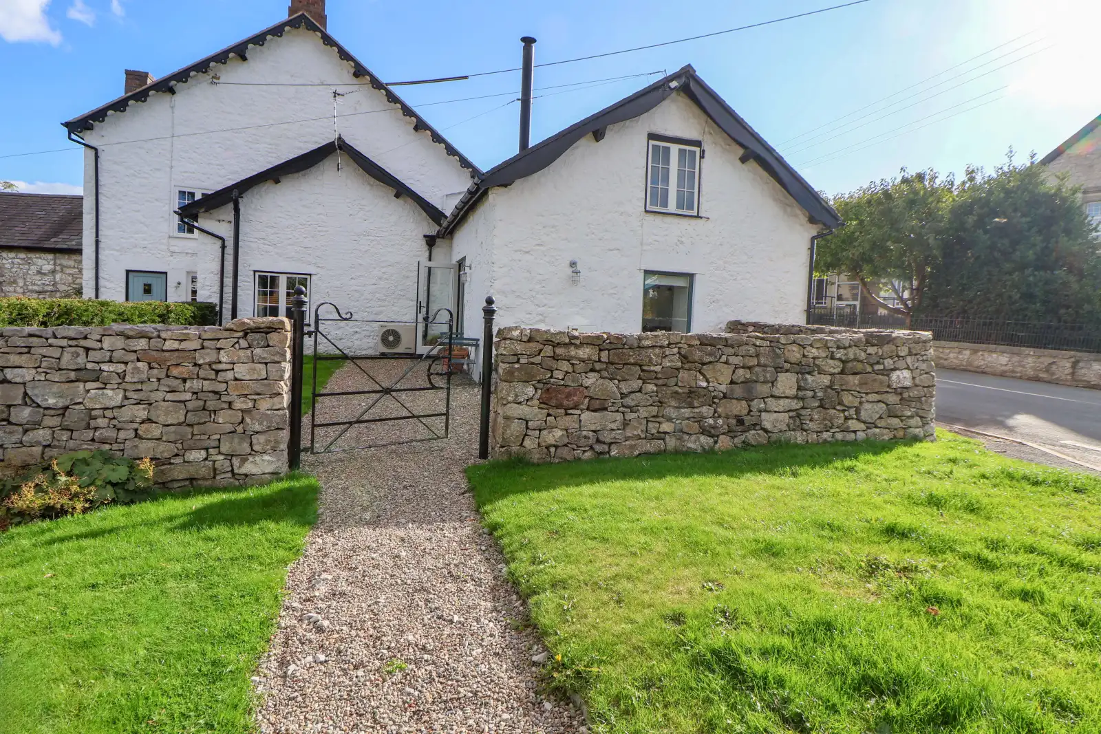 Property image 1 for SC1093171
