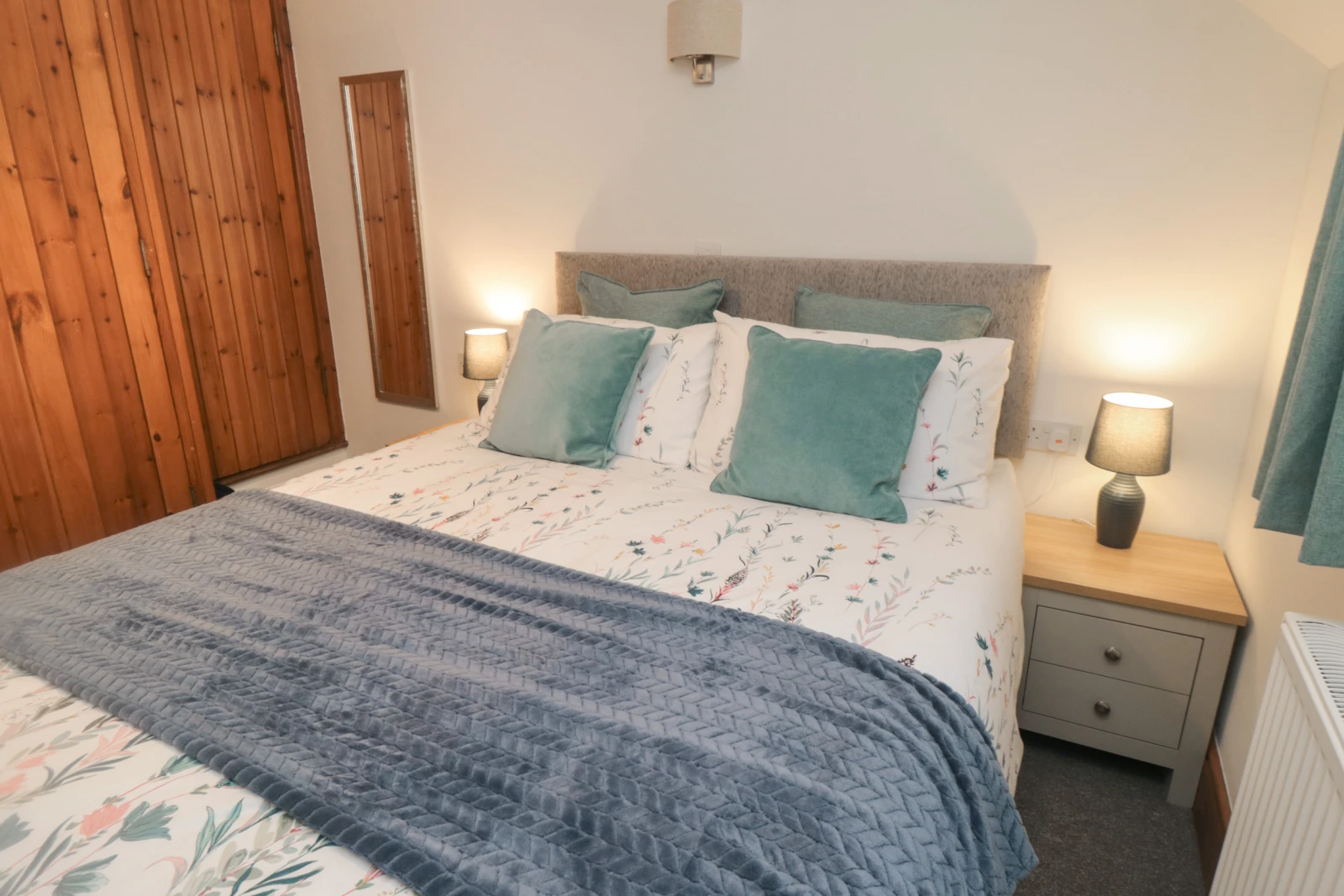 Property image 7 for SC1093214