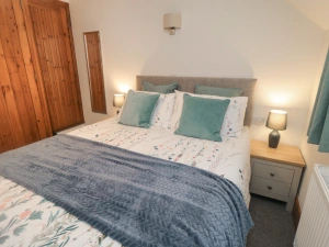 Property image 7 for SC1093214