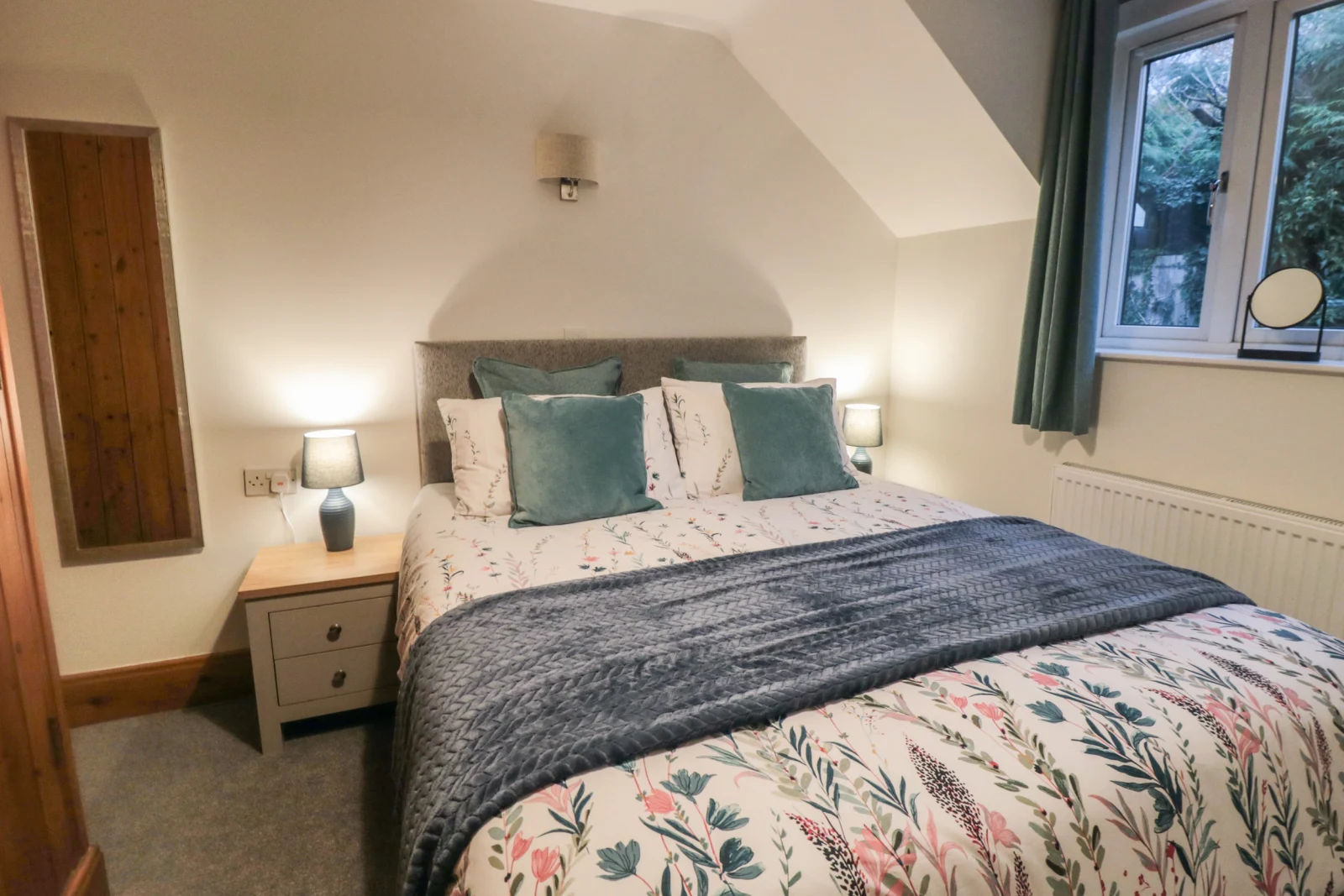 Property image 8 for SC1093214