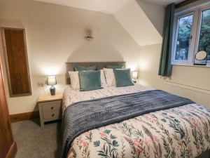 Property image 8 for SC1093214