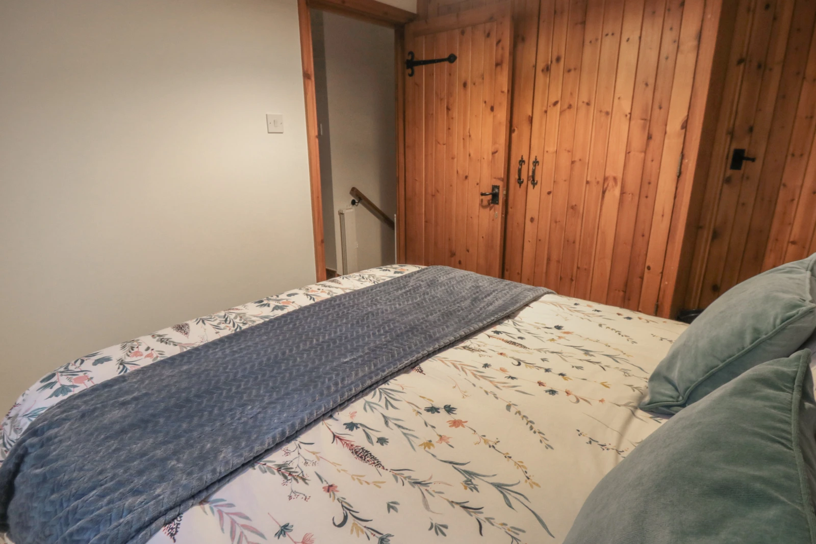 Property image 9 for SC1093214
