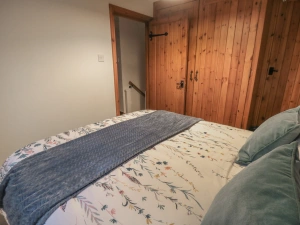 Property image 9 for SC1093214