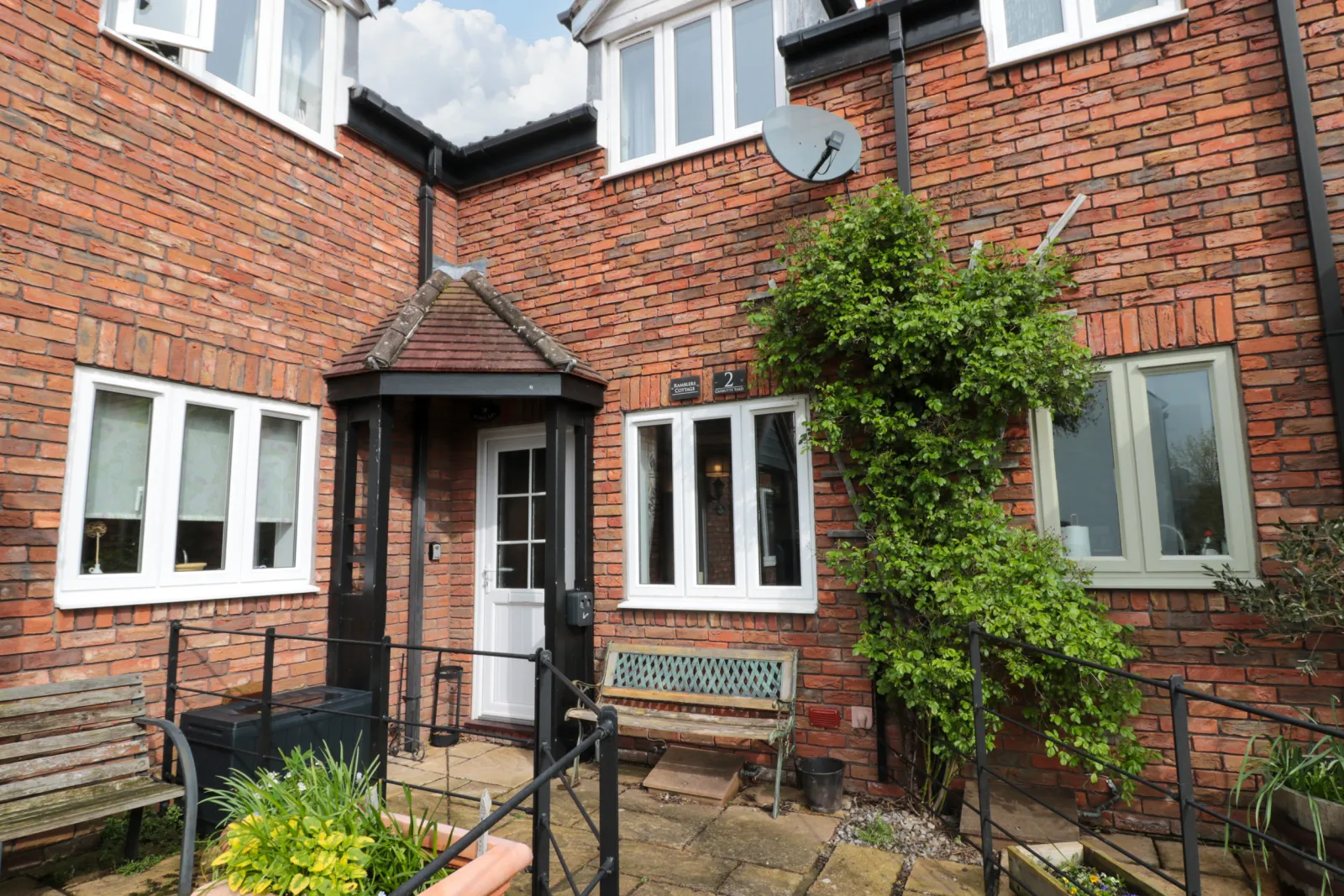 Property image 1 for SC1093214