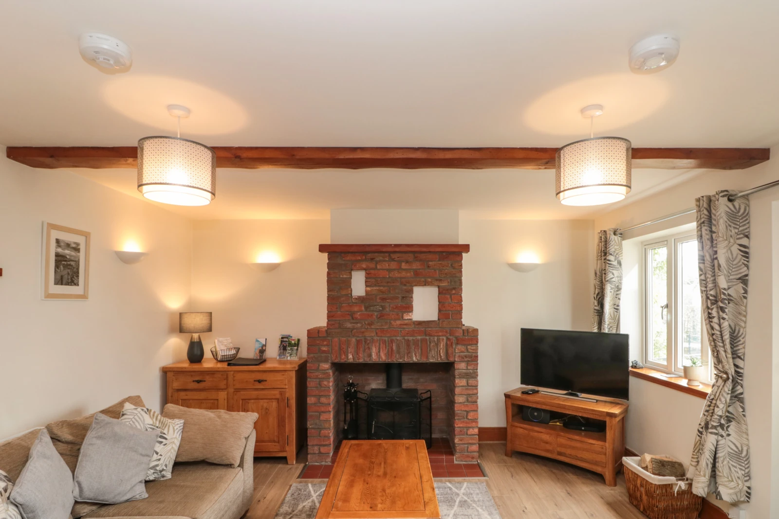 Property image 2 for SC1093214