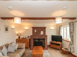 Property image 2 for SC1093214