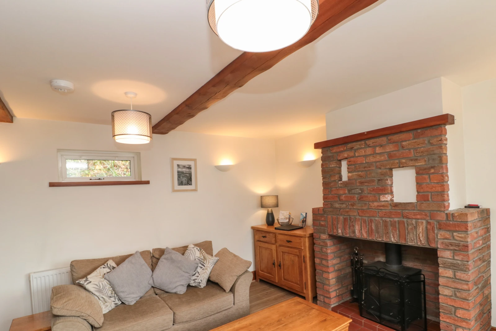 Property image 3 for SC1093214